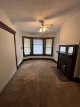 2198 N 4th St in Columbus, OH - Building Photo - Building Photo