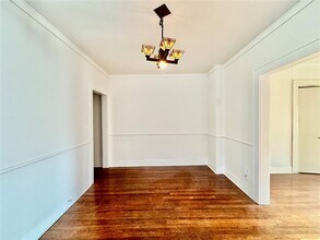 4807 Reiger Ave in Dallas, TX - Building Photo - Building Photo