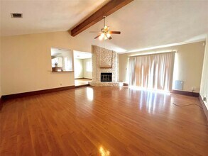 11936 Bittern Hollow in Austin, TX - Building Photo - Building Photo