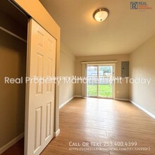 514 N K St in Tacoma, WA - Building Photo - Building Photo