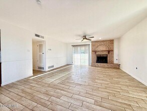 10833 Cardigan Dr in El Paso, TX - Building Photo - Building Photo