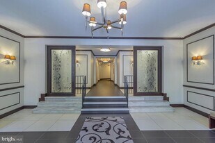 1910 Kalorama Rd NW in Washington, DC - Building Photo