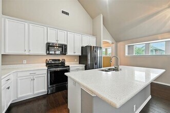 901 Remington Ranch Rd in Mansfield, TX - Building Photo - Building Photo