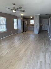 1 Wilton Ln in Bella Vista, AR - Foto de edificio - Building Photo