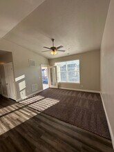 14506 S Ronan Ln in Herriman, UT - Building Photo - Building Photo