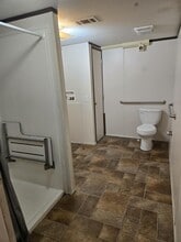 4200 W 19th St in Panama City, FL - Building Photo - Building Photo