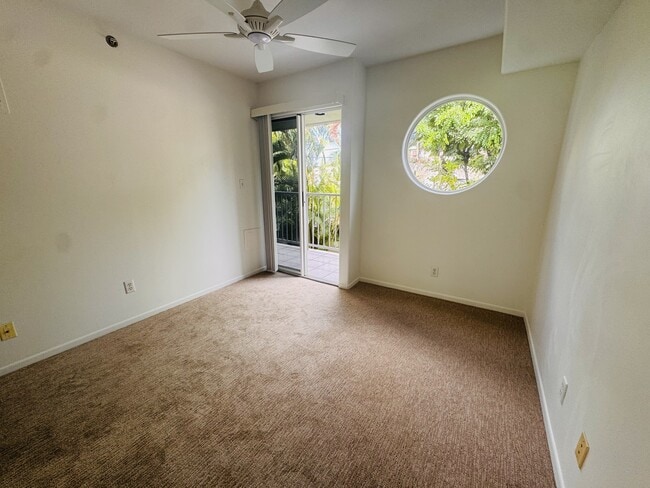 property at 949 Prospect St
