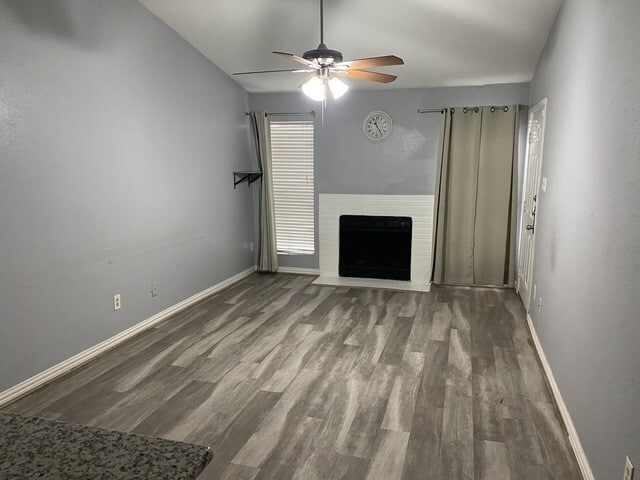 property at 10075 Westpark Dr