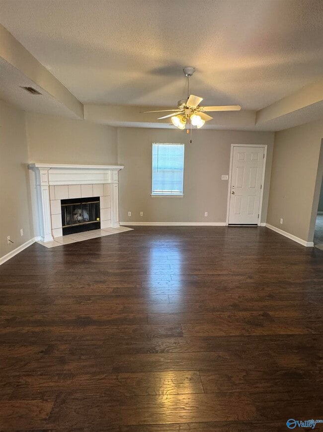 6844 Moores Mill Rd in Huntsville, AL - Building Photo - Building Photo