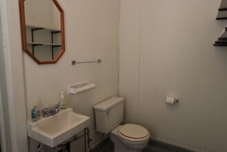 1507 16th St in Two Rivers, WI - Building Photo - Building Photo