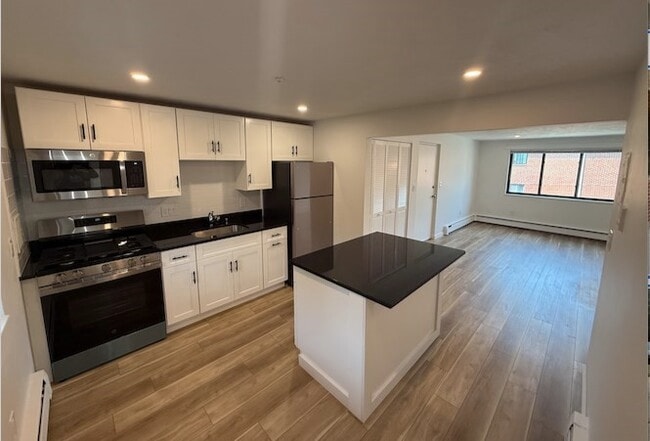 property at 10 Colonial Dr