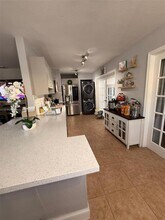 11007 SW 3rd St in Miami, FL - Building Photo - Building Photo