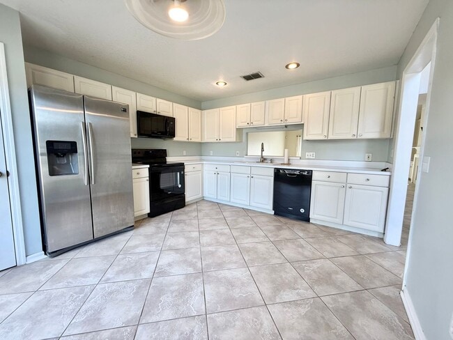952 W Charing Cross Cir in Lake Mary, FL - Building Photo - Building Photo