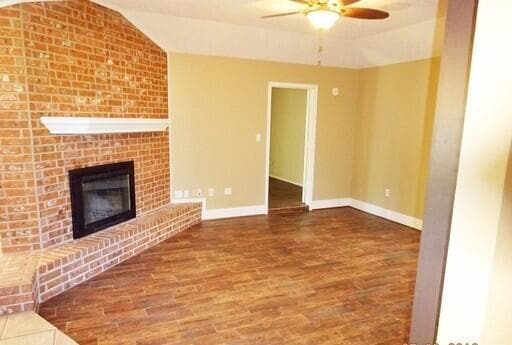 5813 74th St in Lubbock, TX - Building Photo - Building Photo