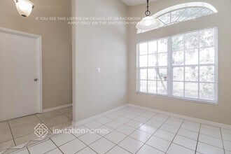 3813 Becontree Pl in Oviedo, FL - Foto de edificio - Building Photo