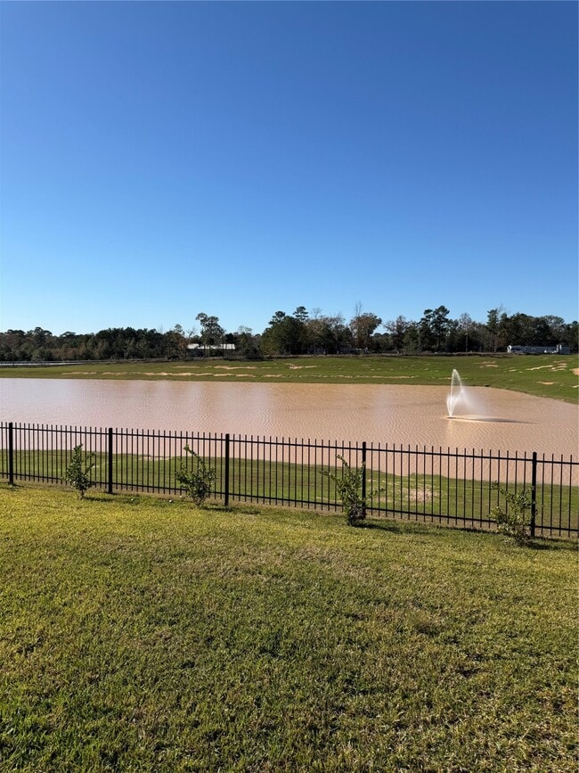 property at 15683 Honey Cv Dr