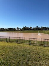 15683 Honey Cv Dr in Conroe, TX - Building Photo - Building Photo