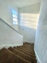 1138 4th Ave N in Texas City, TX - Foto de edificio - Building Photo