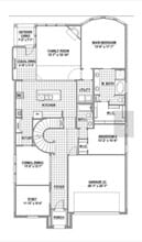 1759 Bluebird Ct in Carrollton, TX - Building Photo - Building Photo