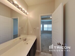 7407 Snapdragon Ct in Converse, TX - Building Photo - Building Photo