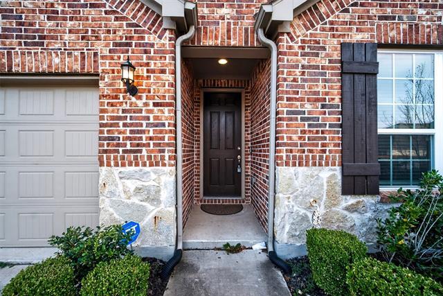 5705 Merchant Dr in McKinney, TX - Building Photo - Building Photo