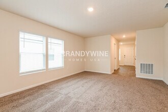 250 Falcon Ridge Rd in St. Augustine, FL - Building Photo - Building Photo