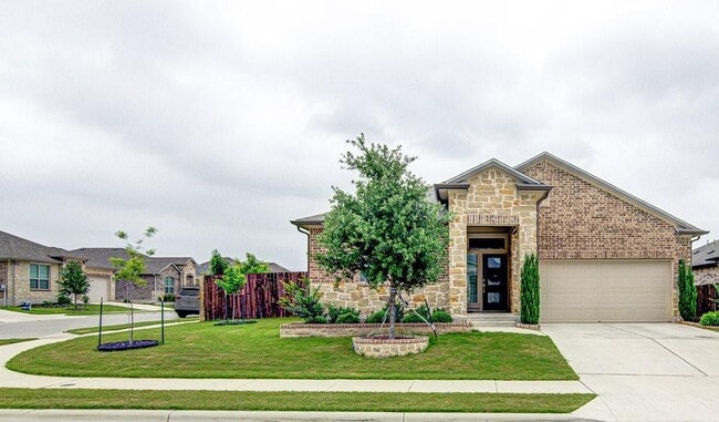 property at 16800 Marcello Dr