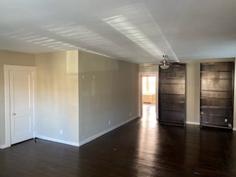 5714 Woodmont St-Unit -1 in Pittsburgh, PA - Building Photo