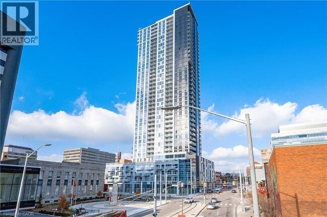 property at 60 Frederick St