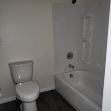 510 Mary St in Dublin, GA - Building Photo - Building Photo