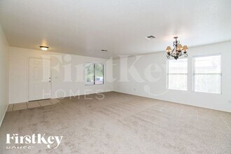 9032 E Pampa Ave in Mesa, AZ - Building Photo - Building Photo