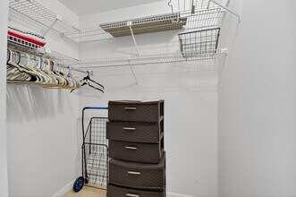 5280 Nesting Way in Delray Beach, FL - Foto de edificio - Building Photo