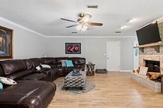 304 Melbourne Dr in Enterprise, AL - Building Photo - Building Photo