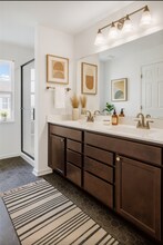 5256 Bramwell Ln in Whitestown, IN - Building Photo - Building Photo