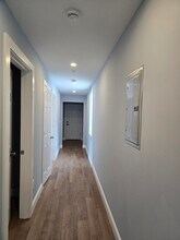 715 River St in Boston, MA - Building Photo - Building Photo