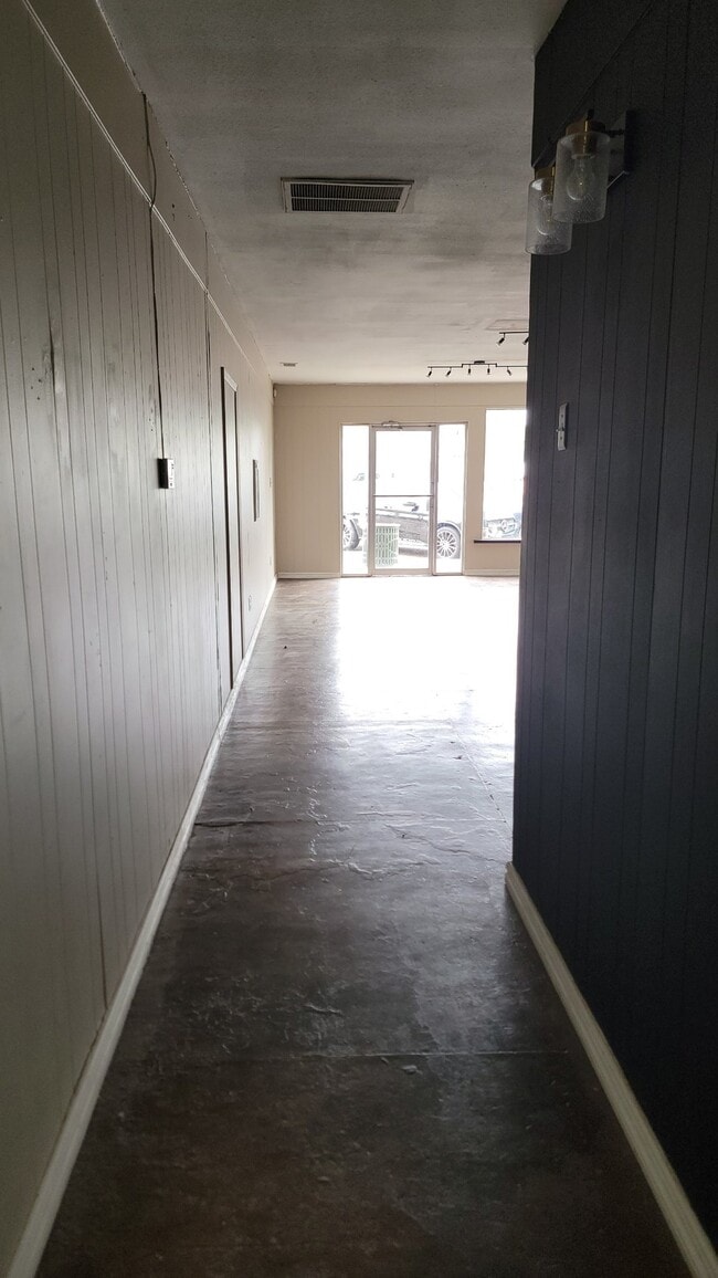 103 W Oak St in Amite, LA - Building Photo - Building Photo