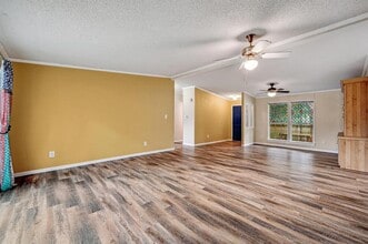 241 Glenwood Dr in Wimberley, TX - Building Photo - Building Photo