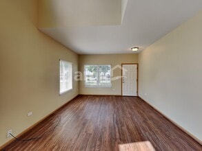 4108 Klatt St in Plano, IL - Building Photo - Building Photo