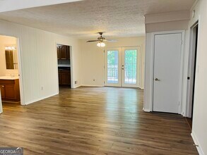 2289 Roscoe Rd in Newnan, GA - Building Photo - Building Photo