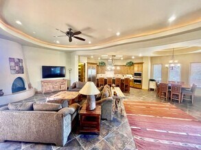 3052 Snow Canyon Pkwy in Saint George, UT - Building Photo - Building Photo