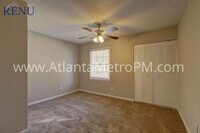 1685 Pheasant Dr photo'