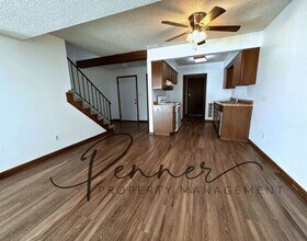 18905 Lexington Rd in Independence, MO - Building Photo - Building Photo