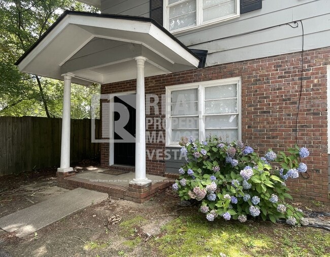 property at 131 Wall St