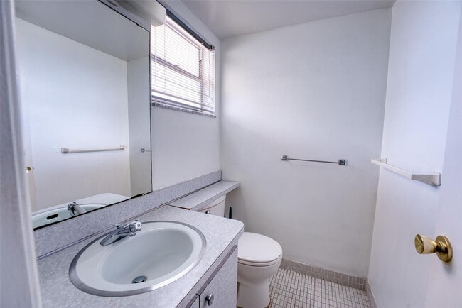 4700 Washington St in Hollywood, FL - Building Photo - Building Photo