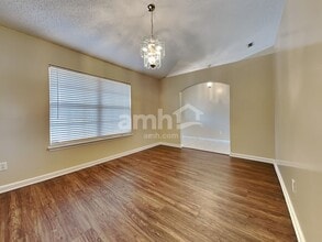 2562 Glenfield Dr in Green Cove Springs, FL - Building Photo - Building Photo