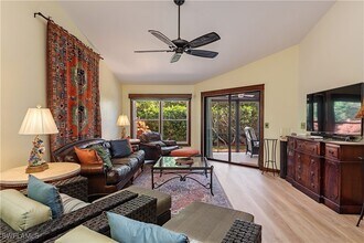 6624 Trident Way in Naples, FL - Building Photo - Building Photo