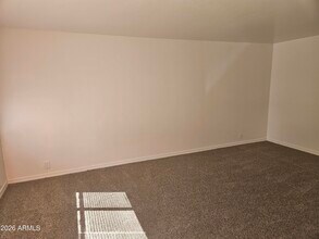 1508 E Highland Ave in Phoenix, AZ - Building Photo - Building Photo