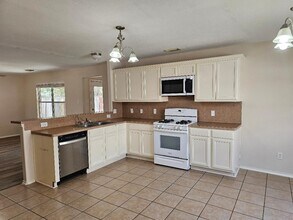 6727 Stonecross Creek Ln in Katy, TX - Building Photo - Building Photo