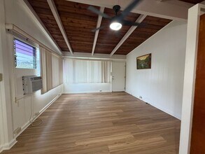 54-267-267 Honomu St in Hauula, HI - Building Photo - Building Photo