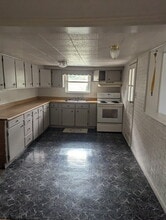 2353 Little Georgetown Rd in Hedgesville, WV - Building Photo - Building Photo